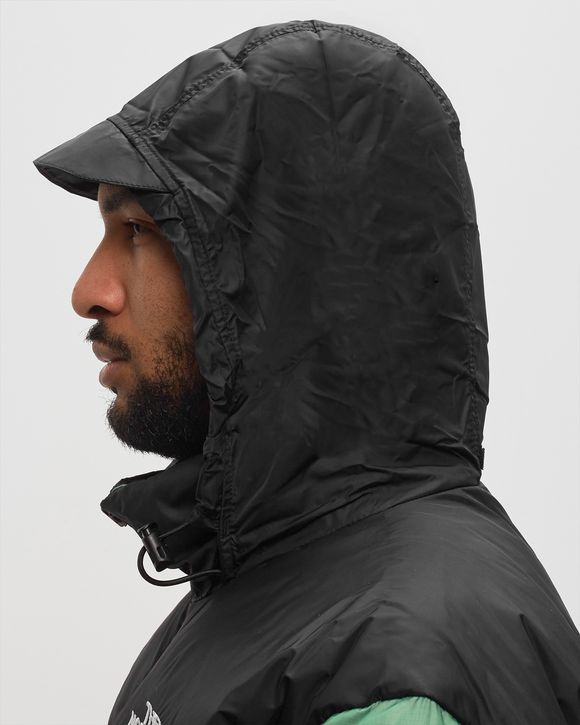 1996 Retro Nuptse Jacket
