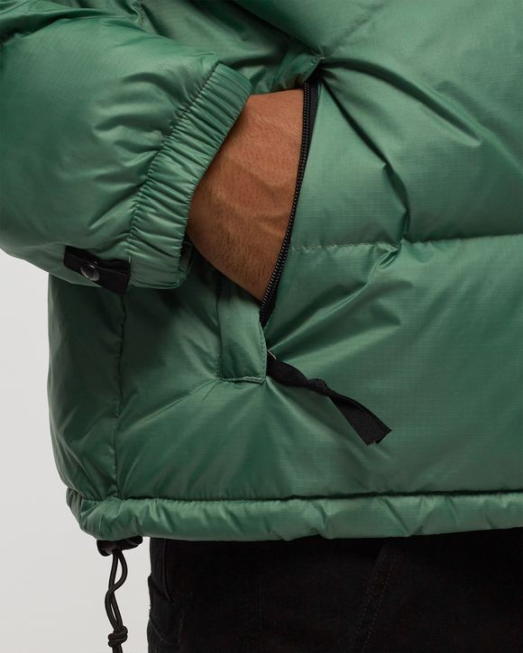 1996 Retro Nuptse Jacket