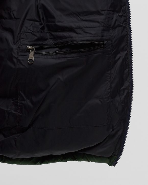 1996 Retro Nuptse Jacket