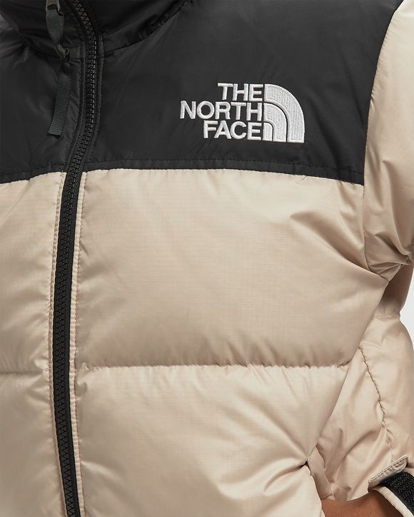 1996 RETRO NUPTSE JACKET
