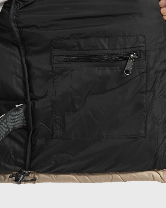 1996 RETRO NUPTSE JACKET