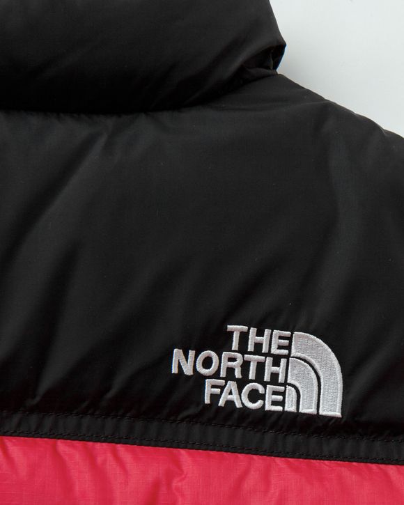 1996 RETRO NUPTSE JACKET