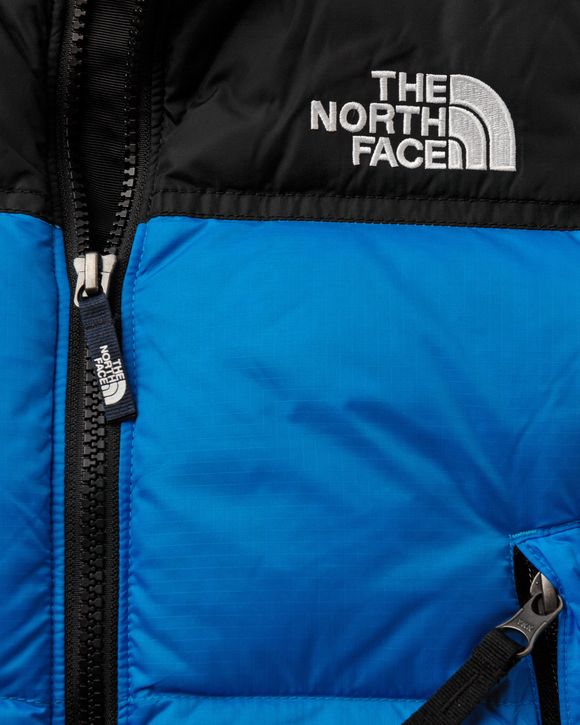1996 RETRO NUPTSE JACKET