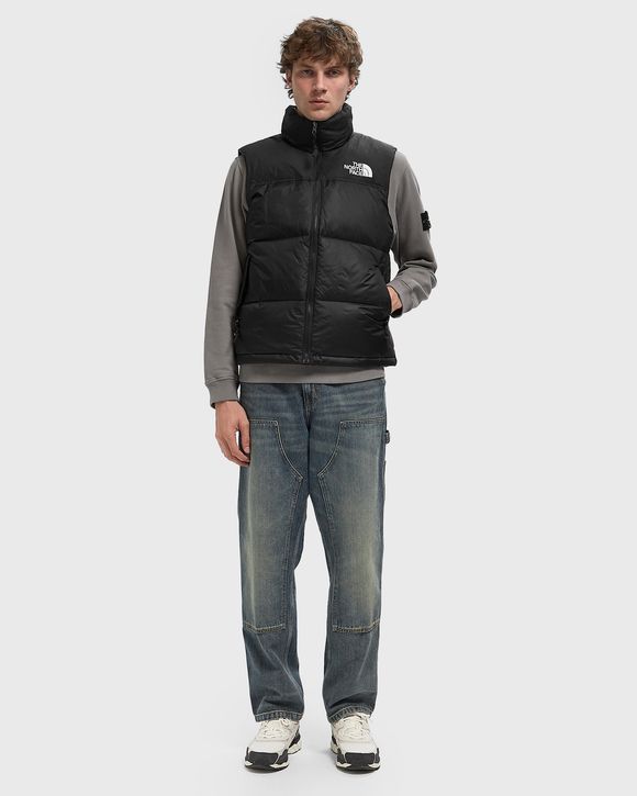 1996 RETRO NUPTSE VEST NUPTSE