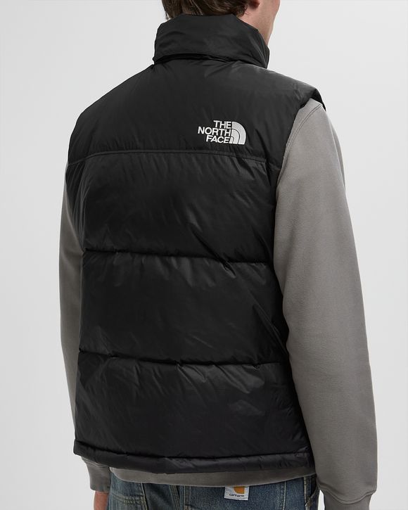 1996 RETRO NUPTSE VEST NUPTSE