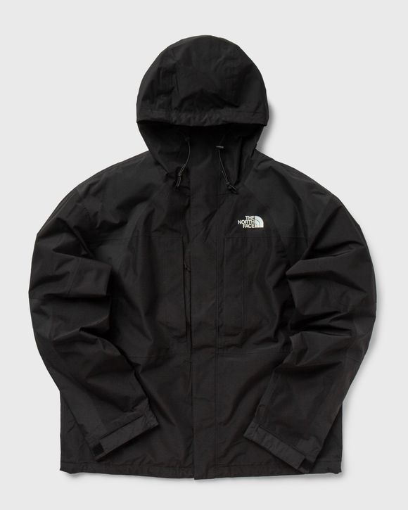 2000 MOUNTAIN JACKET