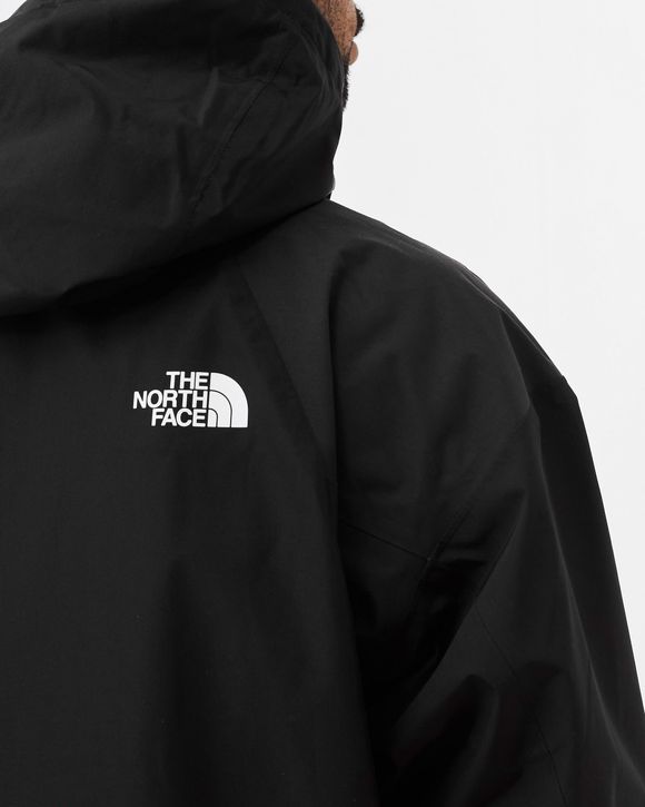 2000 MOUNTAIN JACKET
