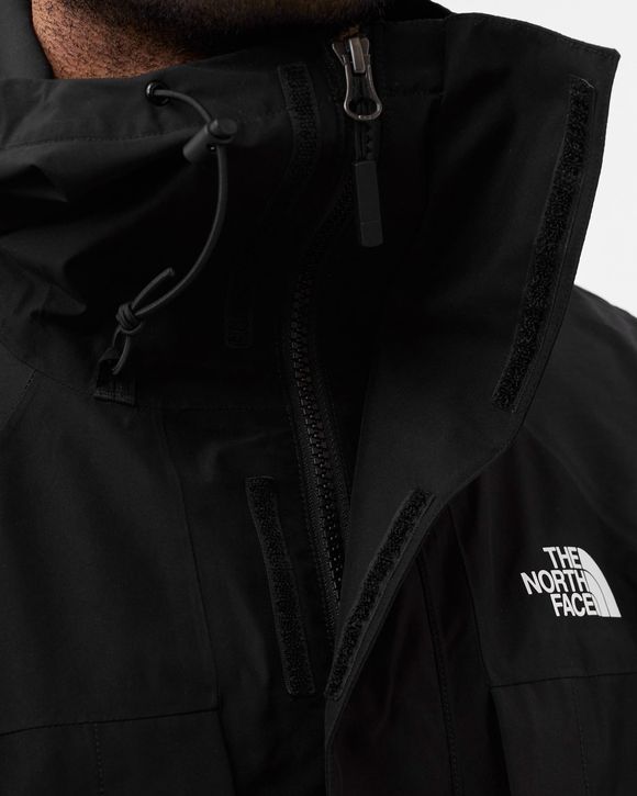 2000 MOUNTAIN JACKET