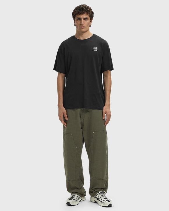 60TH ANNIVERSARY 1 RELAXED SS TEE