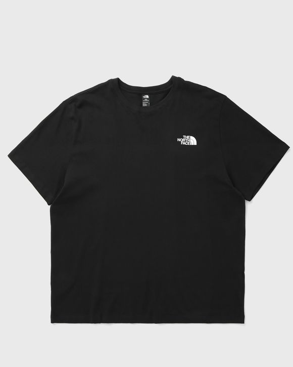 60TH ANNIVERSARY 2 RELAXED SS TEE