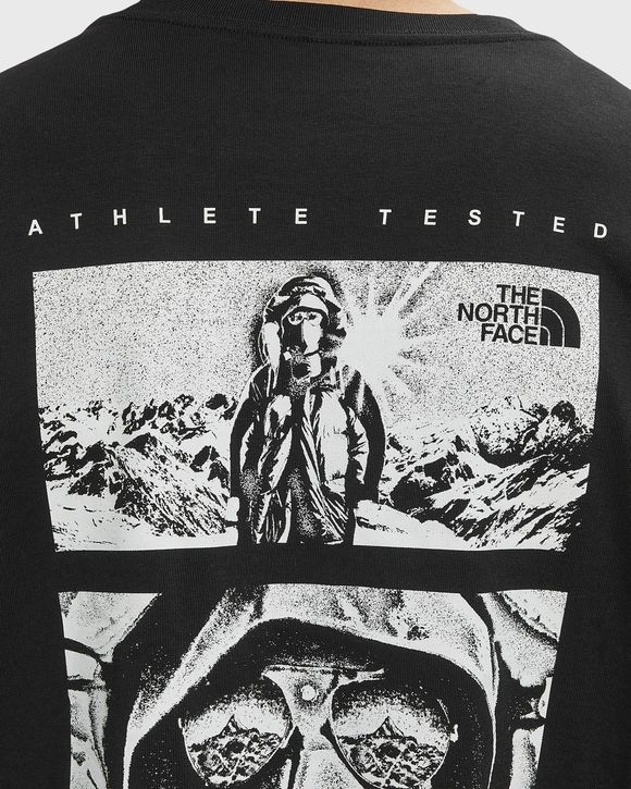 60TH ANNIVERSARY 2 RELAXED SS TEE