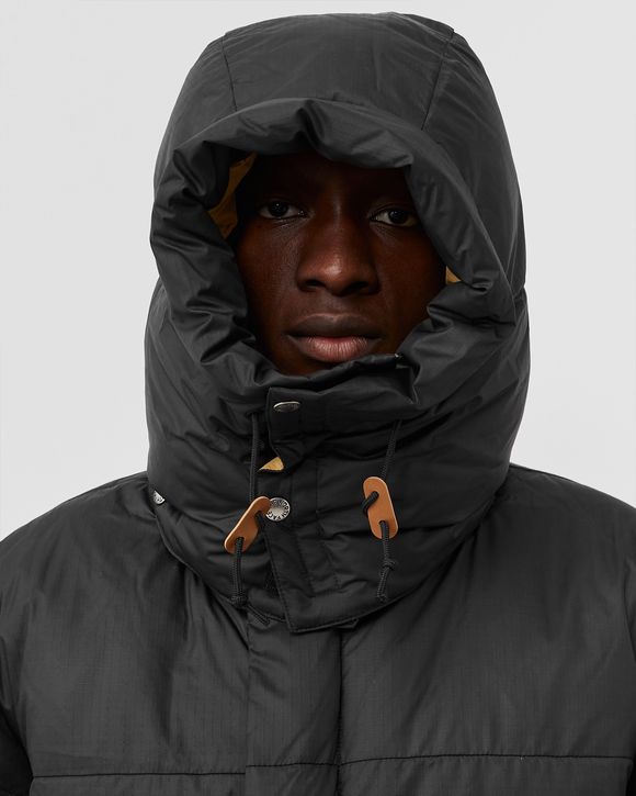 77 BROOKS RANGE PARKA