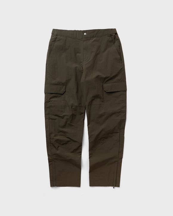 78 Low-Fi Hi-Tek Cargo Pant