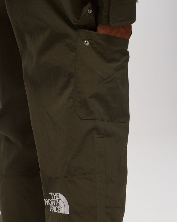 78 Low-Fi Hi-Tek Cargo Pant