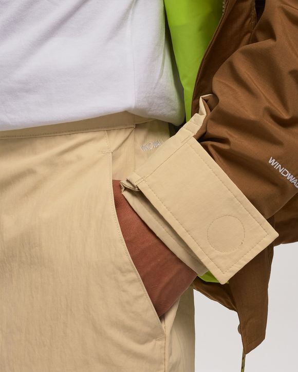 78 Low-Fi Hi-Tek Cargo Pant