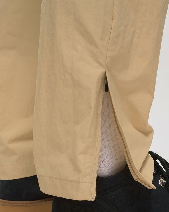 78 Low-Fi Hi-Tek Cargo Pant
