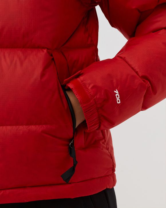 92 RETRO ANNIVERSARY NUPTSE JACKET