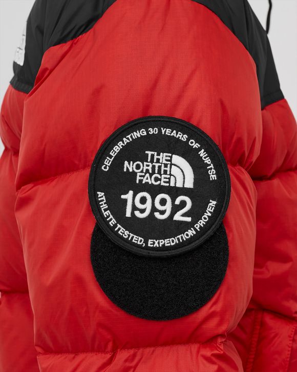 92 RETRO ANNIVERSARY NUPTSE JACKET