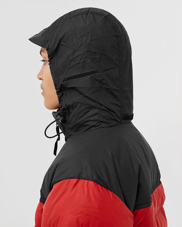92 RETRO ANNIVERSARY NUPTSE JACKET