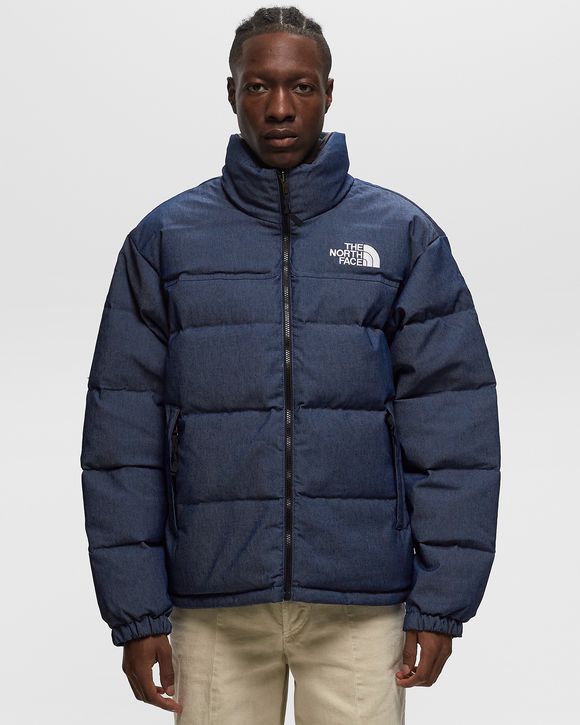 92 Reversible Nuptse Jacket
