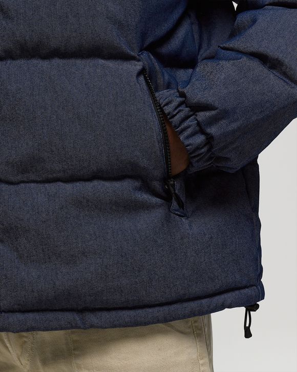 92 Reversible Nuptse Jacket