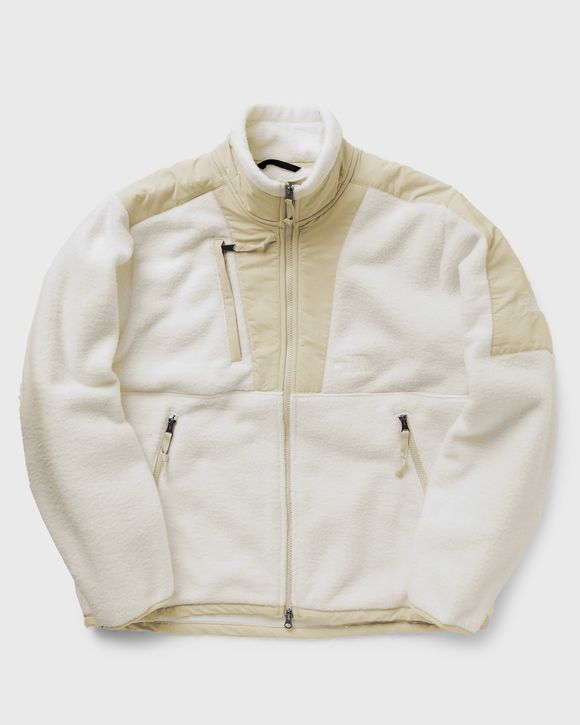 94 HIGH PILE DENALI JACKET
