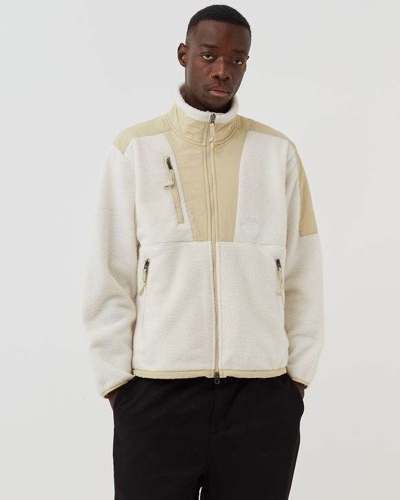 94 HIGH PILE DENALI JACKET