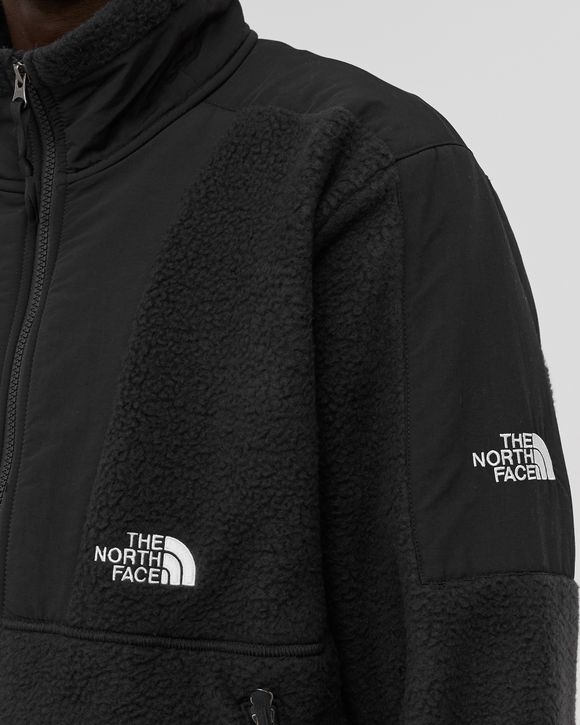 94 HIGH PILE DENALI JACKET