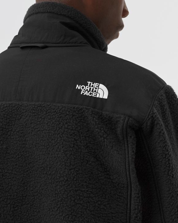94 HIGH PILE DENALI JACKET