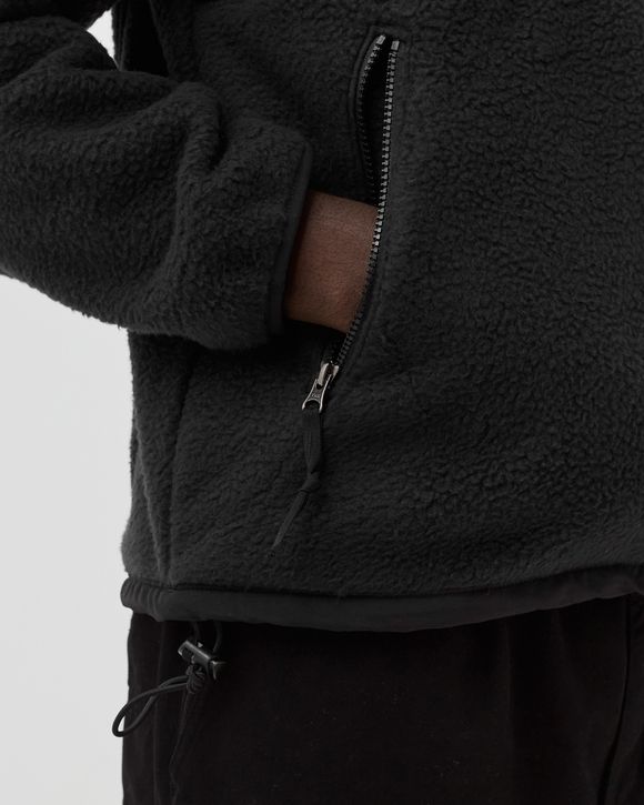 94 HIGH PILE DENALI JACKET