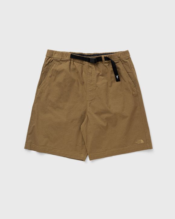 BAGGY BETA SHORTS