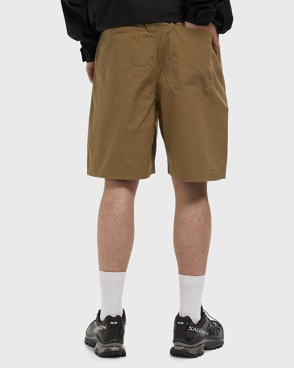 BAGGY BETA SHORTS
