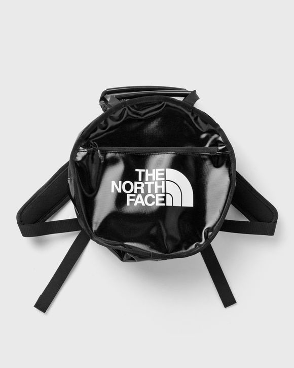 BASE CAMP CIRCLE BAG