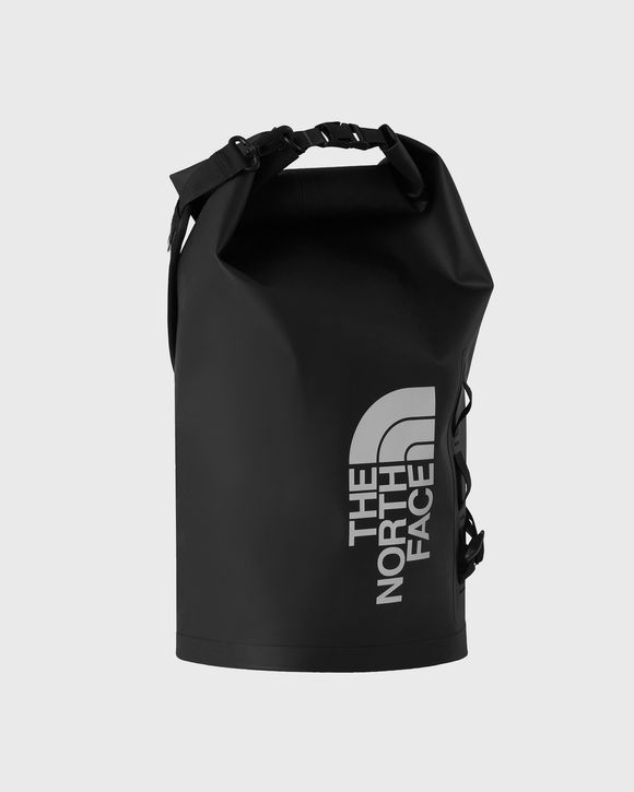 BASE CAMP DRY BAG 18L