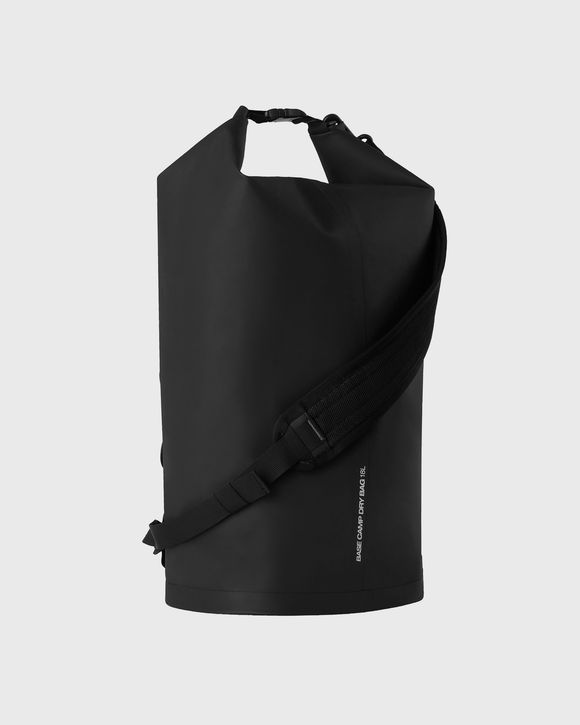 BASE CAMP DRY BAG 18L