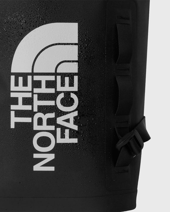 BASE CAMP DRY BAG 18L