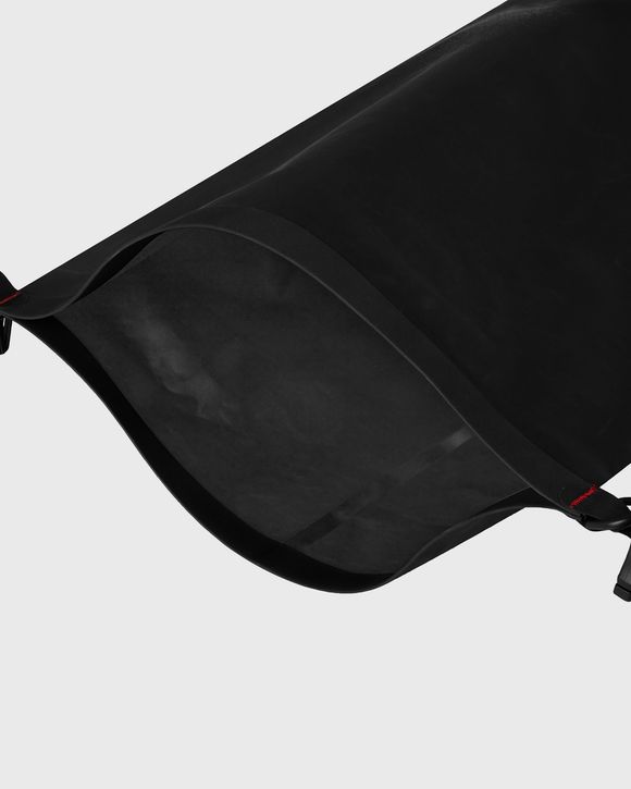 BASE CAMP DRY BAG 18L