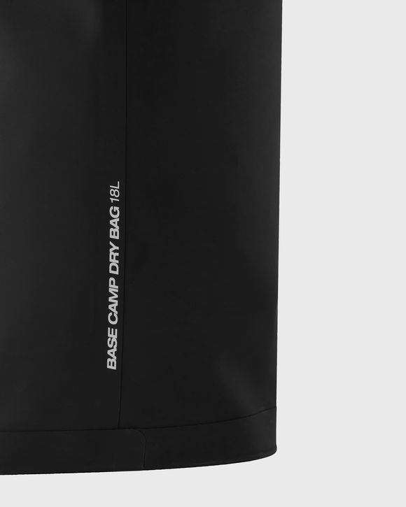 BASE CAMP DRY BAG 18L