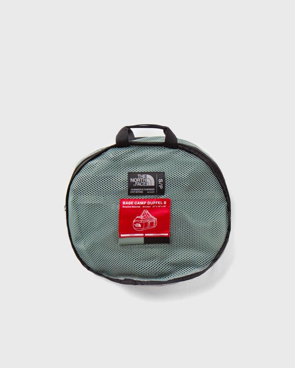 Base Camp Duffel Bag S