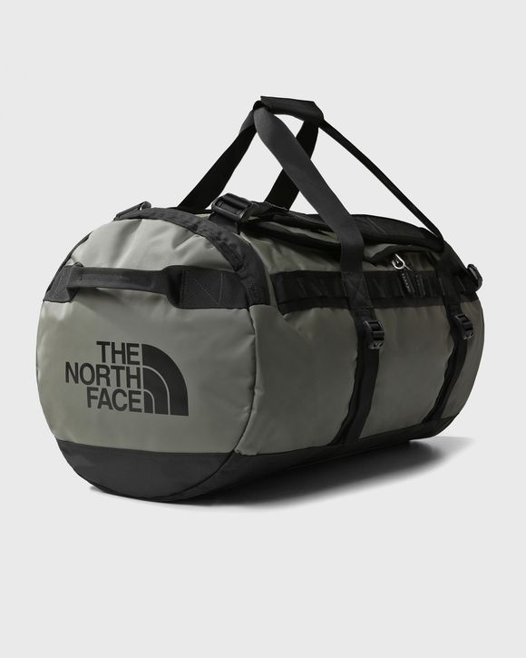 BASE CAMP DUFFEL M