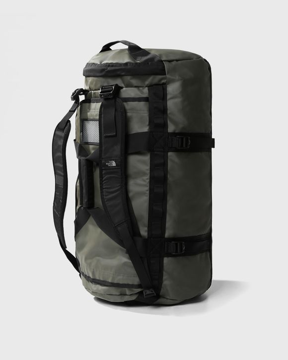 BASE CAMP DUFFEL M