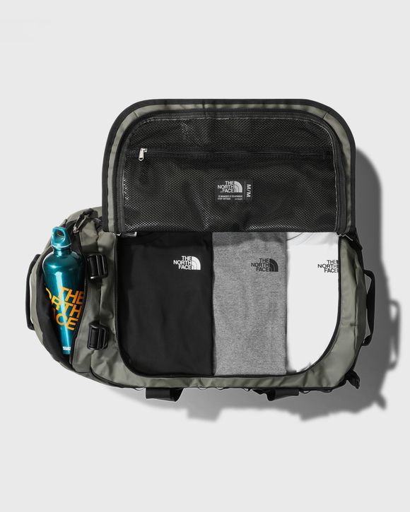 BASE CAMP DUFFEL M