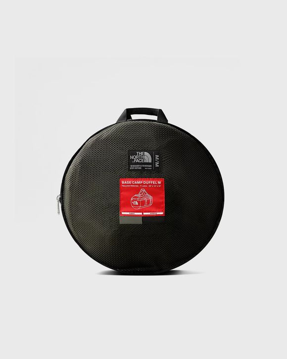 BASE CAMP DUFFEL M