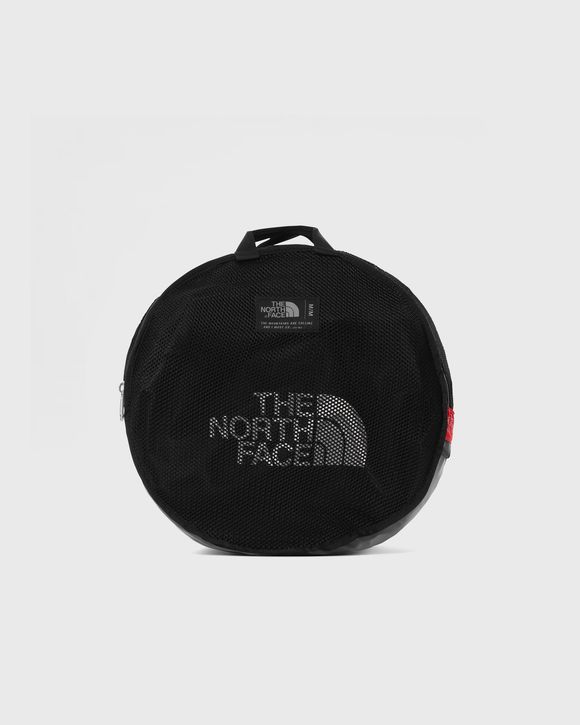 BASE CAMP DUFFEL M