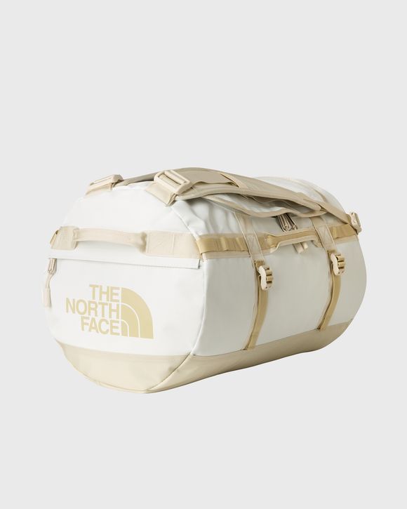 BASE CAMP DUFFEL - S BASE CAMP