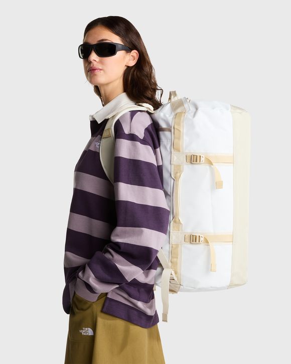 BASE CAMP DUFFEL - S BASE CAMP