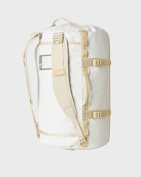 BASE CAMP DUFFEL - S BASE CAMP