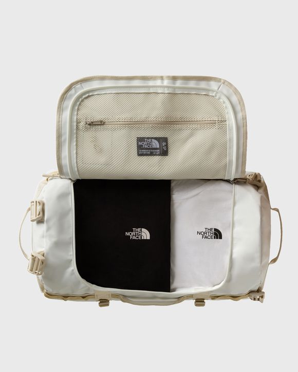 BASE CAMP DUFFEL - S BASE CAMP