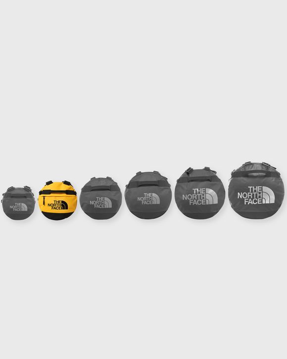 BASE CAMP DUFFEL - S