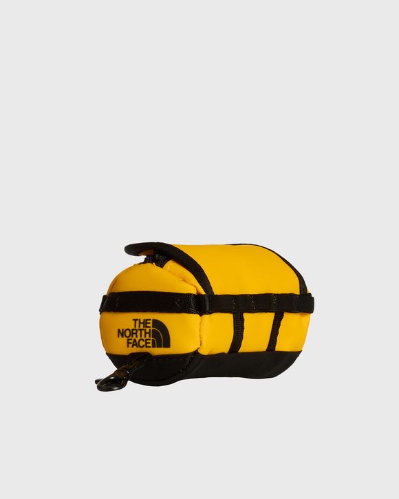 BASE CAMP MINI DUFFEL AP BASE CAMP
